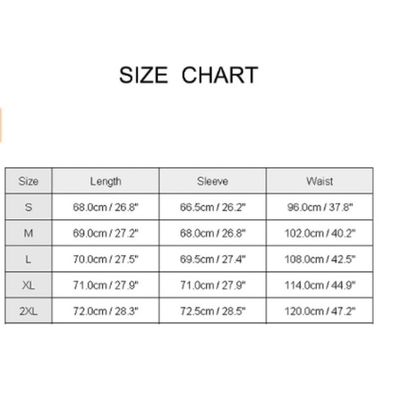 Women Long Sleeve Tunic Blouse Round Neck T Shirt - Picture 4 of 6